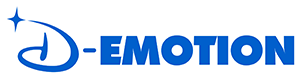 D-Emotion